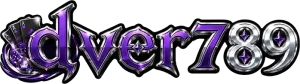 dver789